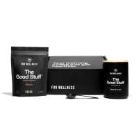 Read For Wellness Reviews