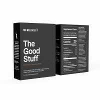 Read For Wellness Reviews