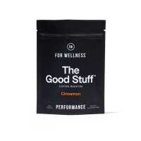 Read For Wellness Reviews