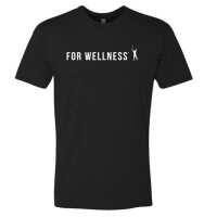 Read For Wellness Reviews
