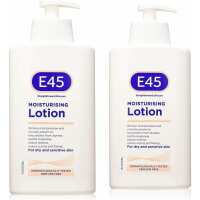 Read Petzoonia Global LTD Reviews