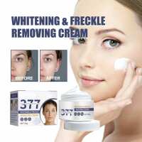 Read Petzoonia Global LTD Reviews