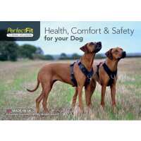 Read PerfectFit Reviews