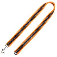 Read PerfectFit Reviews