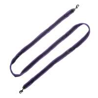 Read PerfectFit Reviews