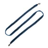 Read PerfectFit Reviews