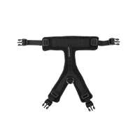 Read PerfectFit Reviews