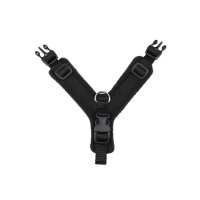 Read PerfectFit Reviews