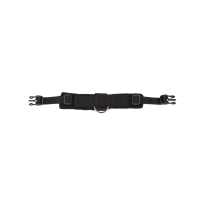 Read PerfectFit Reviews