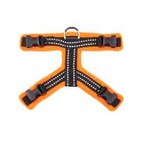 Read PerfectFit Reviews