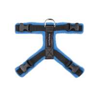 Read PerfectFit Reviews