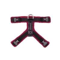 Read PerfectFit Reviews