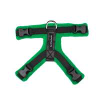Read PerfectFit Reviews