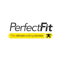 Read PerfectFit Reviews