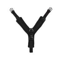 Read PerfectFit Reviews