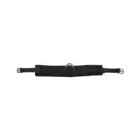 Read PerfectFit Reviews