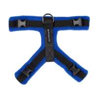 Read PerfectFit Reviews