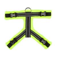 Read PerfectFit Reviews