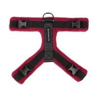 Read PerfectFit Reviews