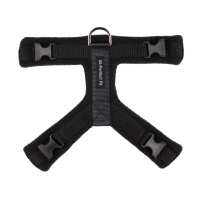 Read PerfectFit Reviews