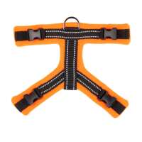 Read PerfectFit Reviews
