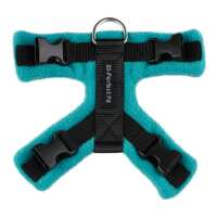 Read PerfectFit Reviews