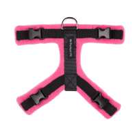 Read PerfectFit Reviews
