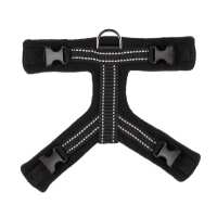 Read PerfectFit Reviews