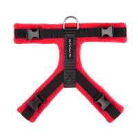 Read PerfectFit Reviews