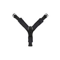 Read PerfectFit Reviews