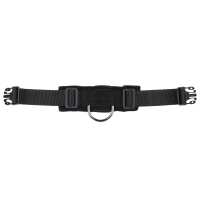Read PerfectFit Reviews
