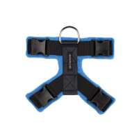 Read PerfectFit Reviews