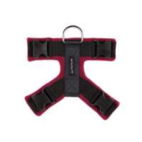 Read PerfectFit Reviews