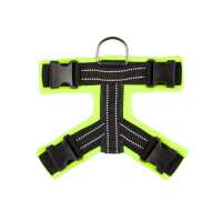 Read PerfectFit Reviews
