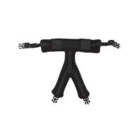 Read PerfectFit Reviews