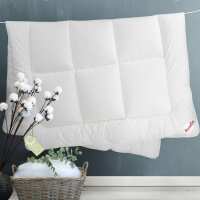 Lesen Paradies Bettenshop Bewertungen