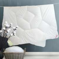 Lesen Paradies Bettenshop Bewertungen