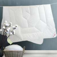 Lesen Paradies Bettenshop Bewertungen