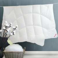 Lesen Paradies Bettenshop Bewertungen