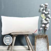 Lesen Paradies Bettenshop Bewertungen