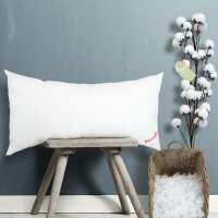 Lesen Paradies Bettenshop Bewertungen