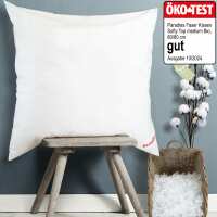Lesen Paradies Bettenshop Bewertungen