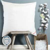 Lesen Paradies Bettenshop Bewertungen
