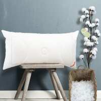 Lesen Paradies Bettenshop Bewertungen