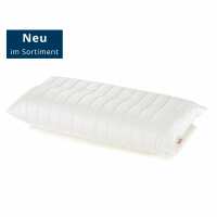 Lesen Paradies Bettenshop Bewertungen