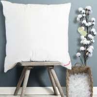 Lesen Paradies Bettenshop Bewertungen