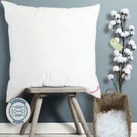 Lesen Paradies Bettenshop Bewertungen