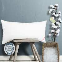 Lesen Paradies Bettenshop Bewertungen