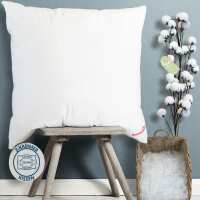 Lesen Paradies Bettenshop Bewertungen