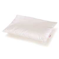 Lesen Paradies Bettenshop Bewertungen